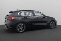 BMW 120 (Seria 1) din 2023 cu 24.688 km - oferta BMW223911 - foto 6