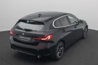 BMW 120 (Seria 1) din 2023 cu 24.688 km - oferta BMW223911 - foto 7