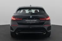 BMW 120 (Seria 1) din 2023 cu 24.688 km - oferta BMW223911 - foto 8