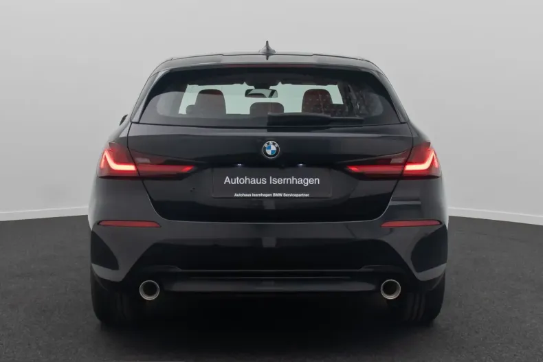 BMW 120 (Seria 1) din 2023 cu 24.688 km - oferta BMW223911 - foto 8