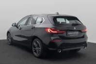 BMW 120 (Seria 1) din 2023 cu 24.688 km - oferta BMW223911 - foto 9