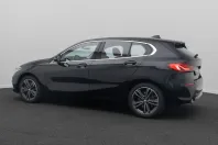 BMW 120 (Seria 1) din 2023 cu 24.688 km - oferta BMW223911 - foto 10