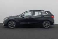 BMW 120 (Seria 1) din 2023 cu 24.688 km - oferta BMW223911 - foto 11