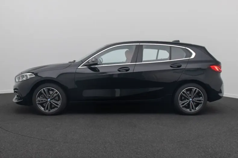 BMW 120 (Seria 1) din 2023 cu 24.688 km - oferta BMW223911 - foto 11