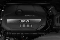 BMW 120 (Seria 1) din 2023 cu 24.688 km - oferta BMW223911 - foto 14