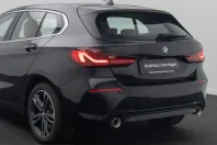 BMW 120 (Seria 1) din 2023 cu 24.688 km - oferta BMW223911 - foto 15