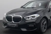 BMW 120 (Seria 1) din 2023 cu 24.688 km - oferta BMW223911 - foto 17