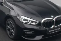 BMW 120 (Seria 1) din 2023 cu 24.688 km - oferta BMW223911 - foto 18