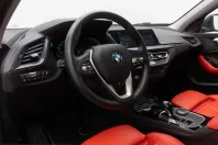 BMW 120 (Seria 1) din 2023 cu 24.688 km - oferta BMW223911 - foto 20