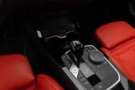 BMW 120 (Seria 1) din 2023 cu 24.688 km - oferta BMW223911 - foto 22
