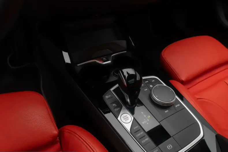 BMW 120 (Seria 1) din 2023 cu 24.688 km - oferta BMW223911 - foto 22