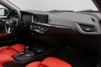 BMW 120 (Seria 1) din 2023 cu 24.688 km - oferta BMW223911 - foto 23