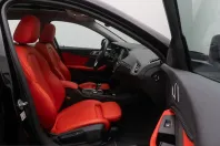 BMW 120 (Seria 1) din 2023 cu 24.688 km - oferta BMW223911 - foto 24