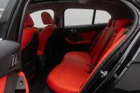BMW 120 (Seria 1) din 2023 cu 24.688 km - oferta BMW223911 - foto 25