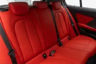 BMW 120 (Seria 1) din 2023 cu 24.688 km - oferta BMW223911 - foto 28