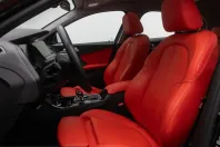 BMW 120 (Seria 1) din 2023 cu 24.688 km - oferta BMW223911 - foto 34