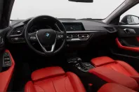 BMW 120 (Seria 1) din 2023 cu 24.688 km - oferta BMW223911 - foto 37