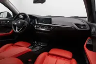 BMW 120 (Seria 1) din 2023 cu 24.688 km - oferta BMW223911 - foto 39