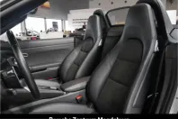 Porsche Boxster din 2024 cu 28.830 km - oferta POR223912 - foto 5