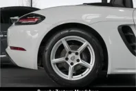 Porsche Boxster din 2024 cu 28.830 km - oferta POR223912 - foto 13