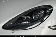 Porsche Boxster din 2024 cu 28.830 km - oferta POR223912 - foto 15