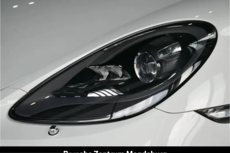 Porsche Boxster din 2024 cu 28.830 km - oferta POR223912 - foto 15