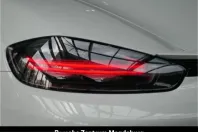 Porsche Boxster din 2024 cu 28.830 km - oferta POR223912 - foto 16