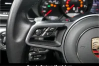 Porsche Boxster din 2024 cu 28.830 km - oferta POR223912 - foto 19
