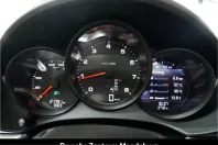 Porsche Boxster din 2024 cu 28.830 km - oferta POR223912 - foto 21