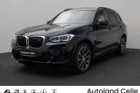 BMW X3 (Seria X) din 2023 cu 20.263 km - oferta BMW223913 - foto 1