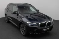BMW X3 (Seria X) din 2023 cu 20.263 km - oferta BMW223913 - foto 3