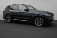 BMW X3 (Seria X) din 2023 cu 20.263 km - oferta BMW223913 - foto 4