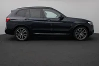BMW X3 (Seria X) din 2023 cu 20.263 km - oferta BMW223913 - foto 5