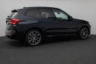 BMW X3 (Seria X) din 2023 cu 20.263 km - oferta BMW223913 - foto 6