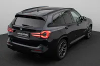 BMW X3 (Seria X) din 2023 cu 20.263 km - oferta BMW223913 - foto 7