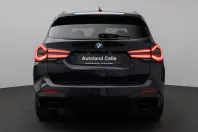 BMW X3 (Seria X) din 2023 cu 20.263 km - oferta BMW223913 - foto 8