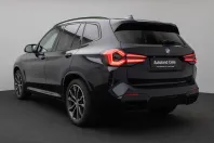 BMW X3 (Seria X) din 2023 cu 20.263 km - oferta BMW223913 - foto 9