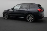 BMW X3 (Seria X) din 2023 cu 20.263 km - oferta BMW223913 - foto 10
