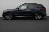 BMW X3 (Seria X) din 2023 cu 20.263 km - oferta BMW223913 - foto 11