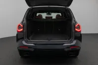 BMW X3 (Seria X) din 2023 cu 20.263 km - oferta BMW223913 - foto 13