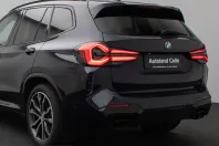 BMW X3 (Seria X) din 2023 cu 20.263 km - oferta BMW223913 - foto 14