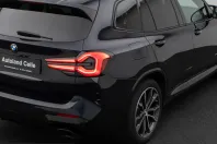 BMW X3 (Seria X) din 2023 cu 20.263 km - oferta BMW223913 - foto 15