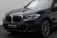 BMW X3 (Seria X) din 2023 cu 20.263 km - oferta BMW223913 - foto 16