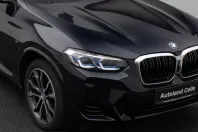 BMW X3 (Seria X) din 2023 cu 20.263 km - oferta BMW223913 - foto 17