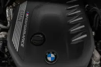 BMW X3 (Seria X) din 2023 cu 20.263 km - oferta BMW223913 - foto 18