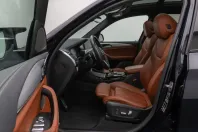 BMW X3 (Seria X) din 2023 cu 20.263 km - oferta BMW223913 - foto 19