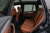 BMW X3 (Seria X) din 2023 cu 20.263 km - oferta BMW223913 - foto 25