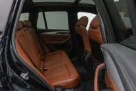 BMW X3 (Seria X) din 2023 cu 20.263 km - oferta BMW223913 - foto 26