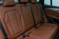 BMW X3 (Seria X) din 2023 cu 20.263 km - oferta BMW223913 - foto 28