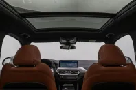 BMW X3 (Seria X) din 2023 cu 20.263 km - oferta BMW223913 - foto 30